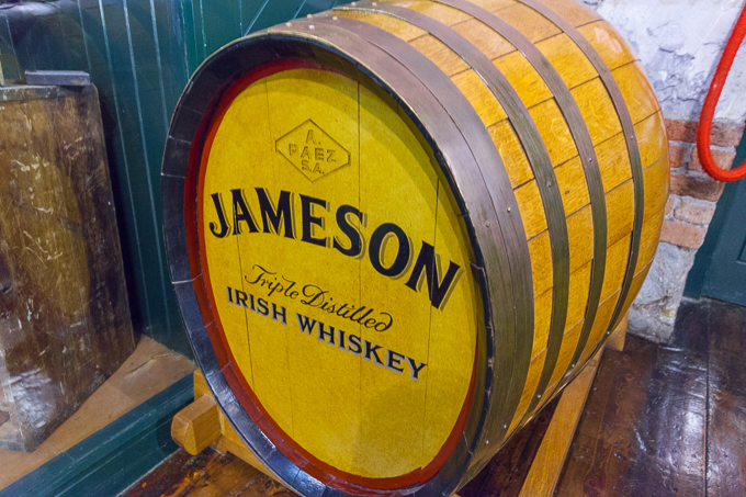 Ireland May 2015 (06)